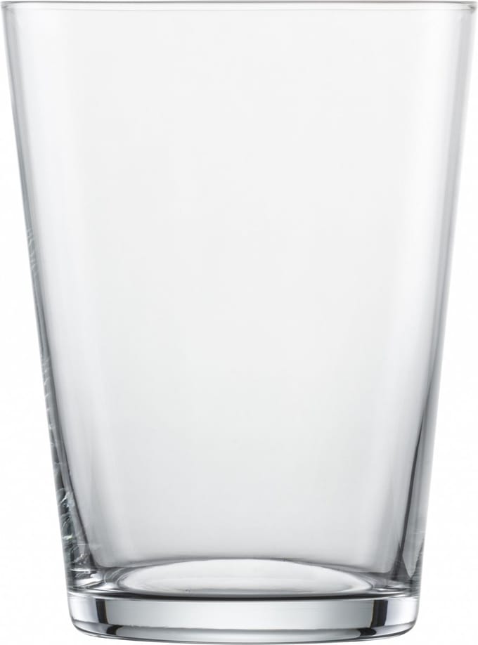 Zwiesel Glas Together Waterglas kristal 79 - 0.548 Ltr - set van 4