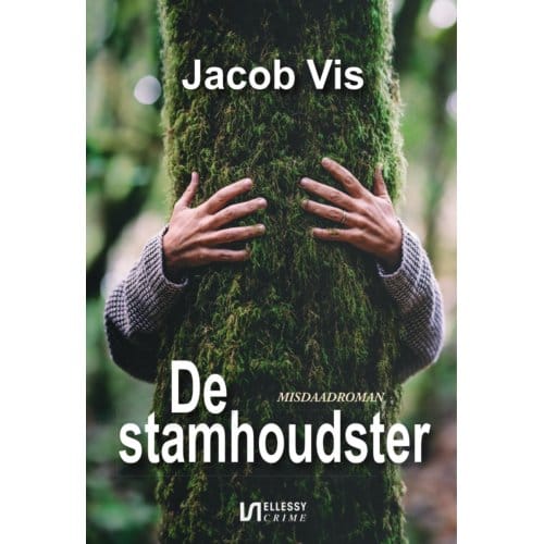 De Stamhoudster - Jacob Vis