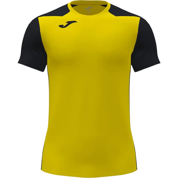 T-shirt Joma Record II