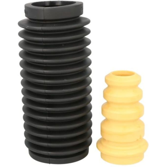 Aanslagbuffer, ophanging FEBI BILSTEIN 48436