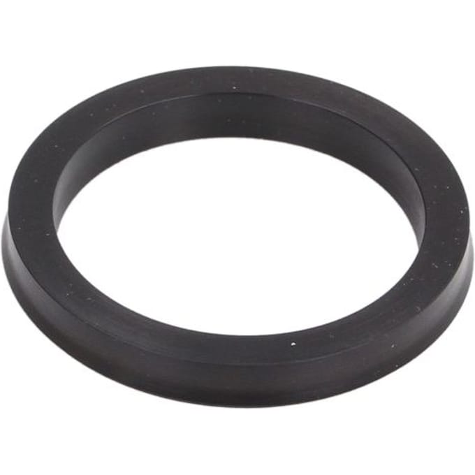 Oliekeerring, wielnaaf CORTECO 01034684B
