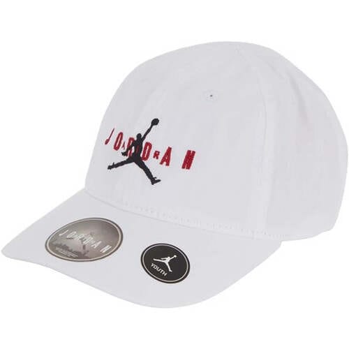 Sportcap Jordan Jordan Hbr Strapback