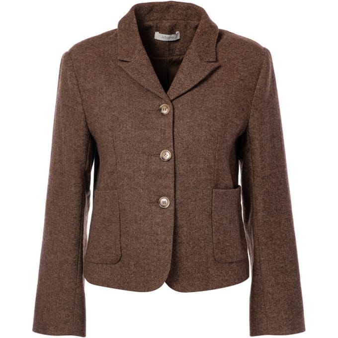 JcSophie Blazer p5032 peggy