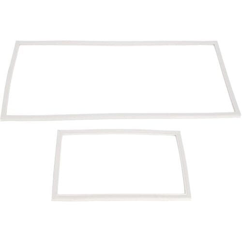 AEG kit, 50223524005