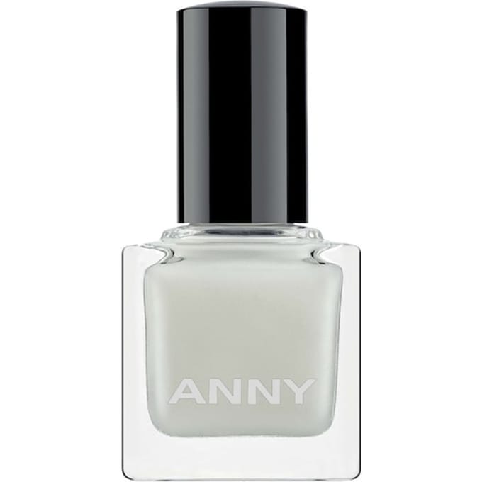 ANNY Nail care Intense Cuticle Remover Gel Nagelverzorging Dames 15 ml