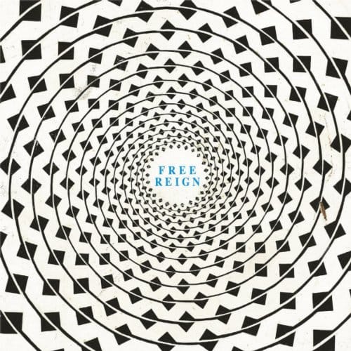 Free Reign - Clinic