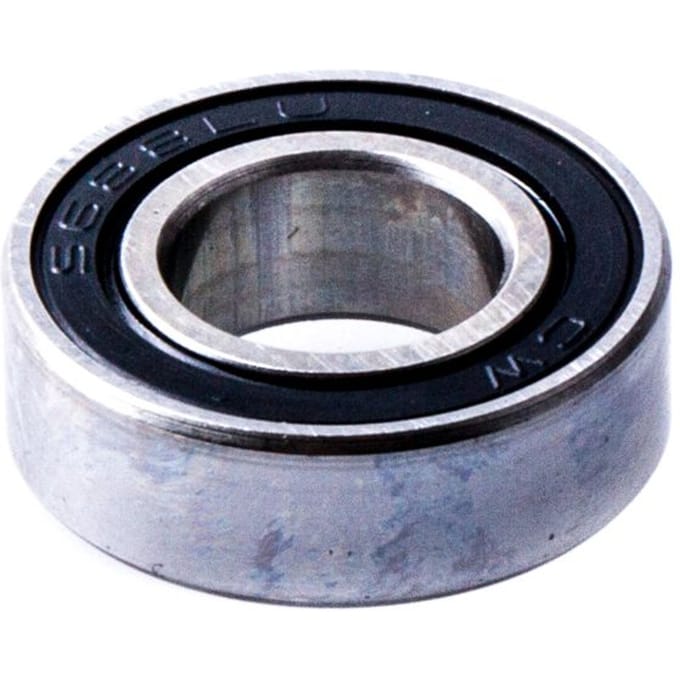 Husqvarna lager voorwiel 8mm g3 g4 g5
