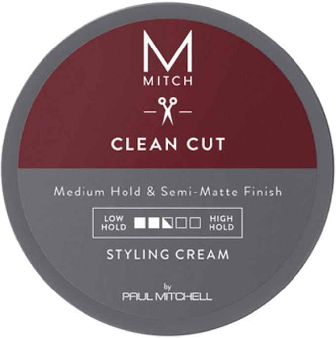 Paul Mitchell Mitch Clean Cut 85gr