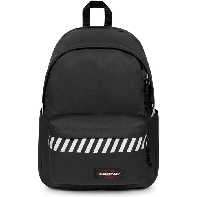 Rugzak Eastpak Day Office