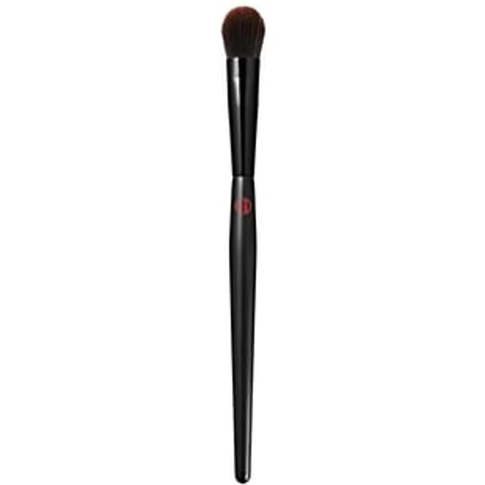 Koh Gen Do - Eyeshadow Brush M 1 pc