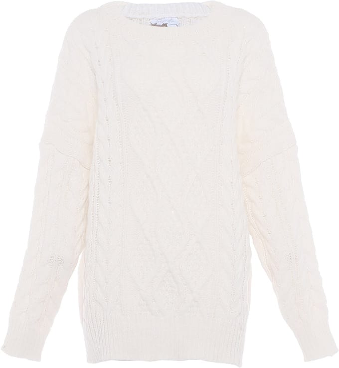 blonda Jumper