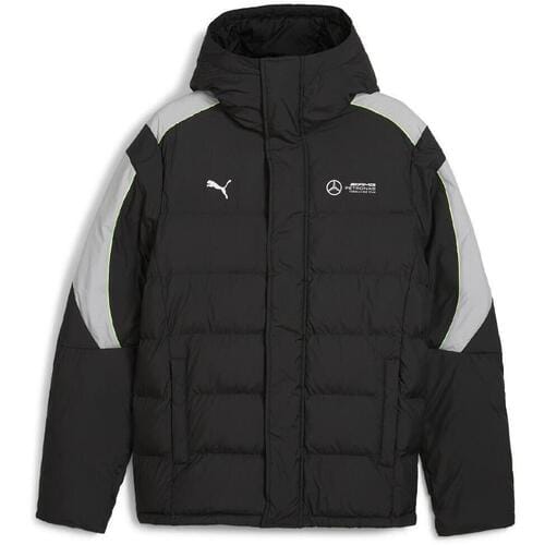 Donsjas Puma Ecolite