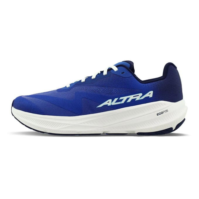 Hardloopschoenen Altra Experience Flow 3