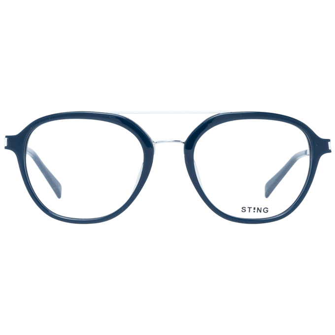 Sting Lunettes VST309 07PA 52