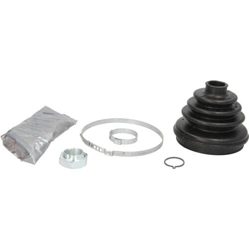Balgenset, aandrijfas SPIDAN 21559