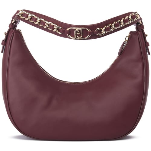 Handtas Liu Jo 91726 HOBO