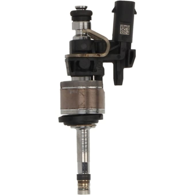 Injector BOSCH 0 261 500 443