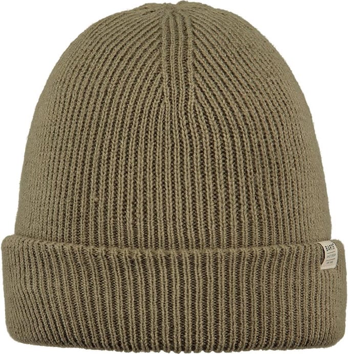 4084 Kinabalu Beanie Kids Q3-22