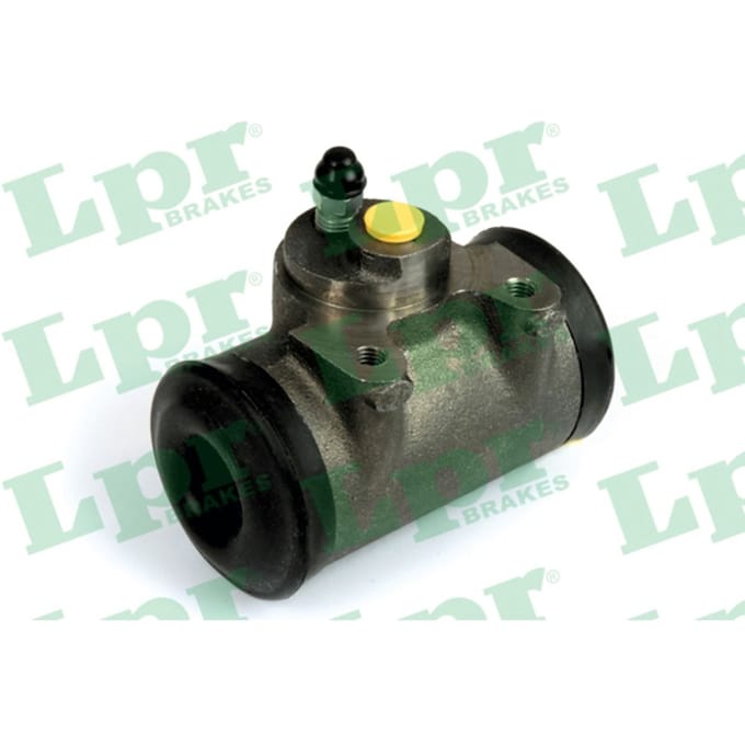 Wielremcilinder LPR 4844