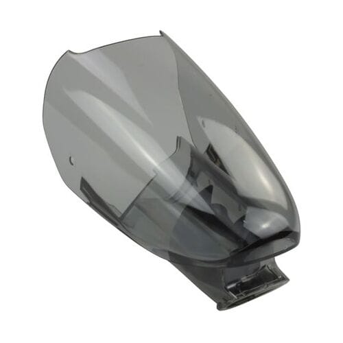 AEG stofhouder, 140197792025