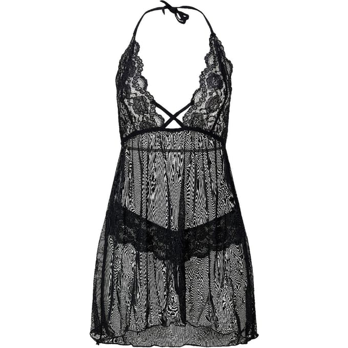 Lingadore Chemise