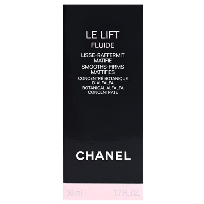 Le Lift - Vloeistof 50ml