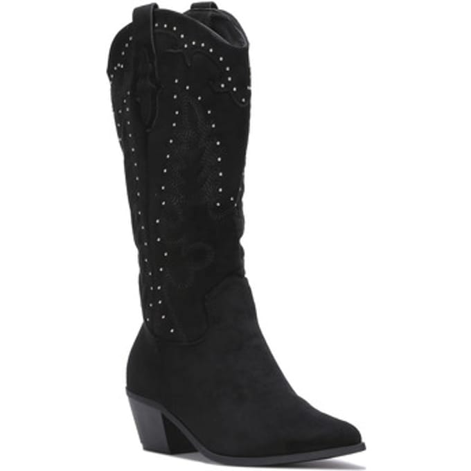 Laarzen La Modeuse 73292_P172903