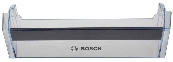 BOSCH - FLESSENHOUDER - 11005384