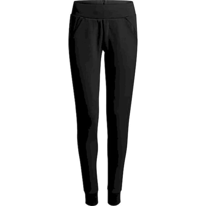 Energetics lexia vii w sport pantalon dames -