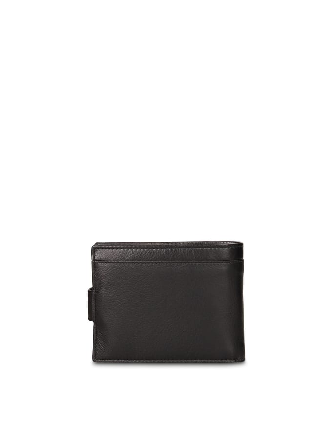 Pierre Cardin Portemonnee Men