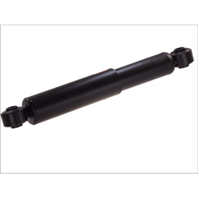 Schokdemper KYB 344284