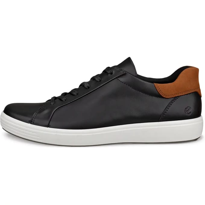 Trainers Ecco Soft 7