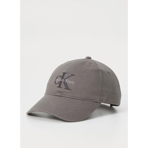 Pet Calvin Klein Jeans 37589