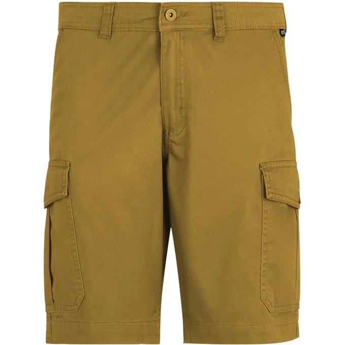 Cargo shorts Regatta Ruwan Casual