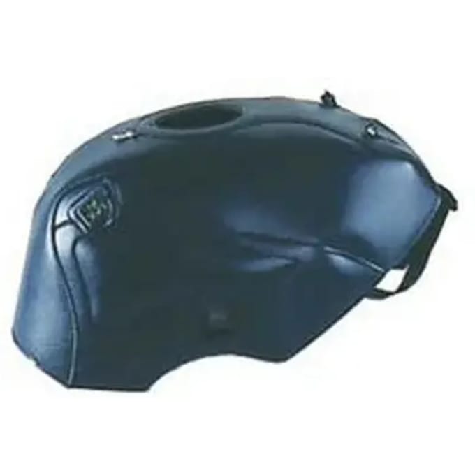 Motorfiets tankbeschermer Bagster ntv revere
