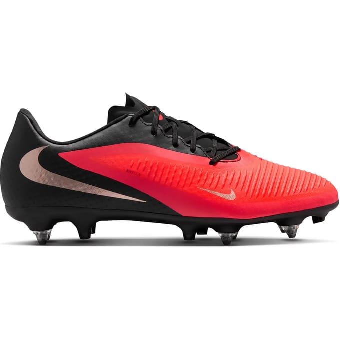 Voetbalschoenen Nike Phantom 6 Low Academy SG