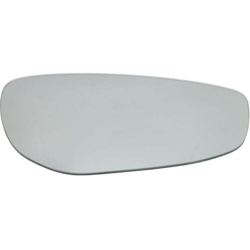 Spiegelglas, buitenspiegel BLIC 6102-14-2163311P