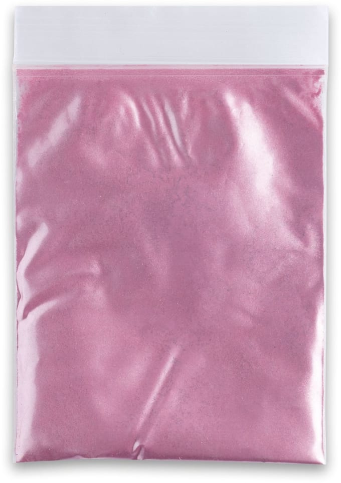 TopWosk - Mika Pigment - Dieproze - 5g