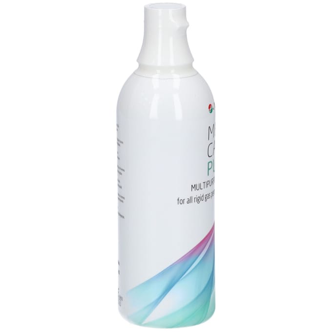 Menicare PURE - lenzenvloeistof | 250ml