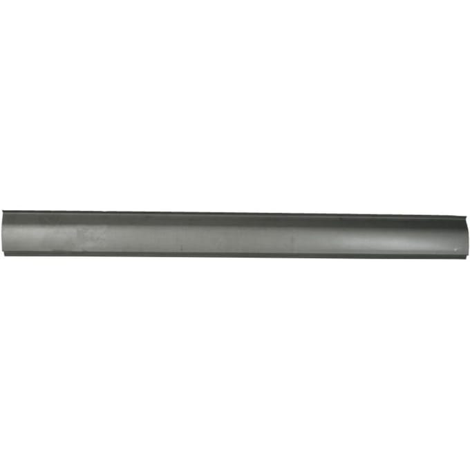 Dorpel BLIC 6505-06-8109017P