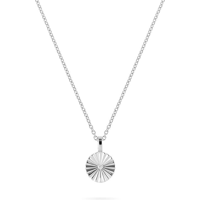 Guido Maria Kretschmer Ketting Sunray 89206633