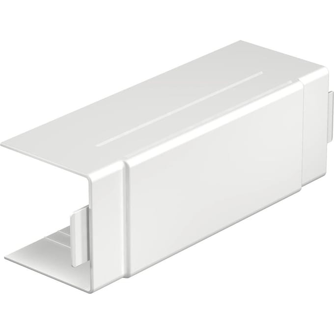 OBO dwarsstuk pijpbuis - 6192610 [2 stuks]