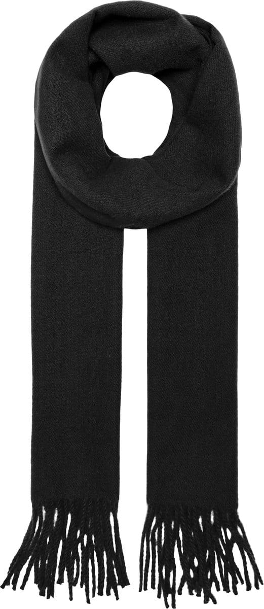 ONLY&SONS - ONSCARLO WOOL SCARF NOOS - Heren - Sjaals