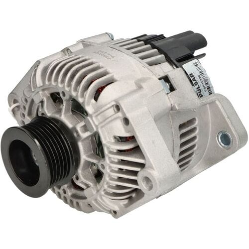 Driefasige generator PULSAR ROTATING ELECTRICS PSR10328