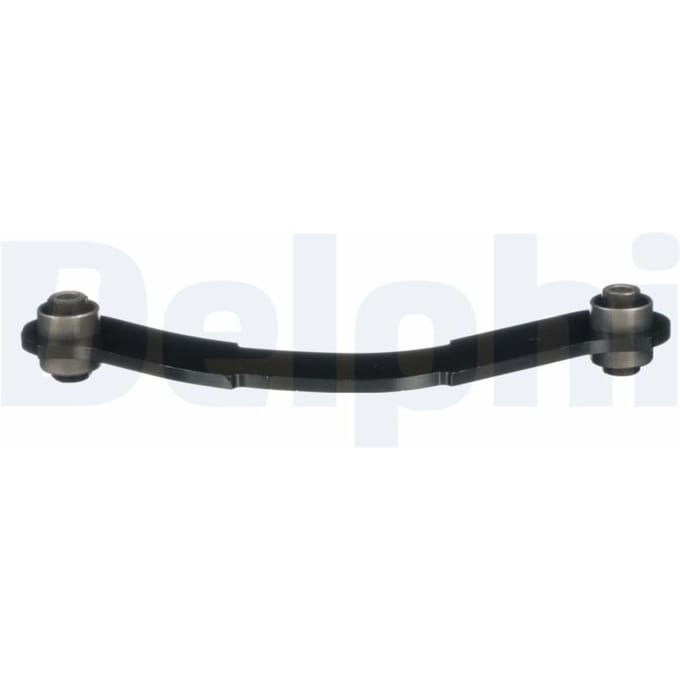 Draagarm, wielophanging DELPHI TC5493 Achteras, links, rechts, terug