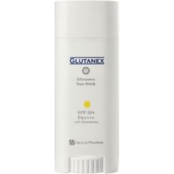 GLUTANEX - Sun Stick 30g