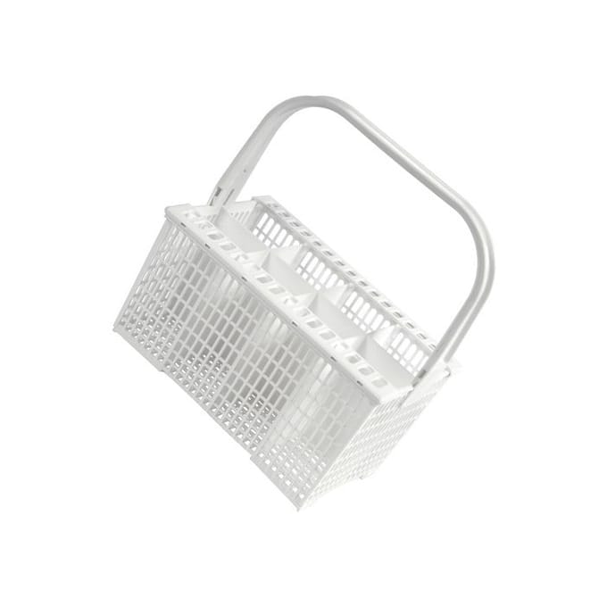 AEG Witte bestekmand vaatwasser 50266728000