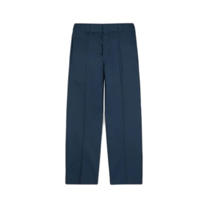 Broek Dickies 874 Work