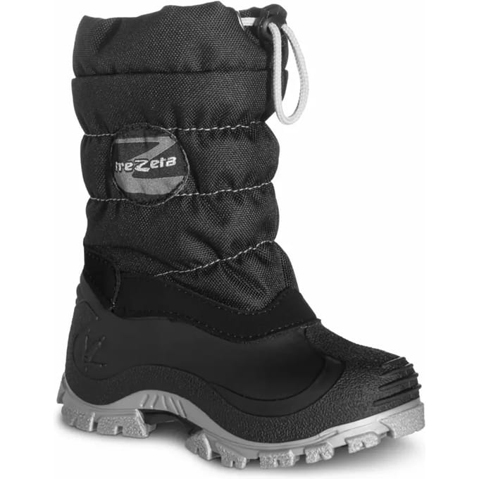 Snowboots Trezeta 010722540