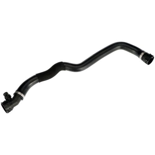 Verwarmingsslang GATES GAT05-4851